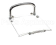990153240 Hamilton Beach Rep. Shield Door