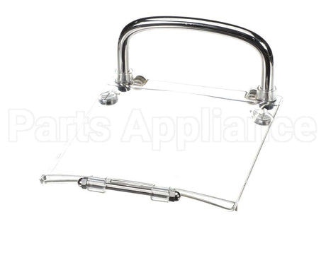 990153240 Hamilton Beach Rep. Shield Door