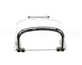 990153240 Hamilton Beach Rep. Shield Door