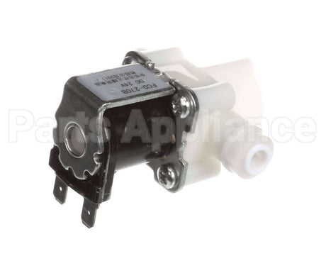 990153260 Hamilton Beach Water Valve