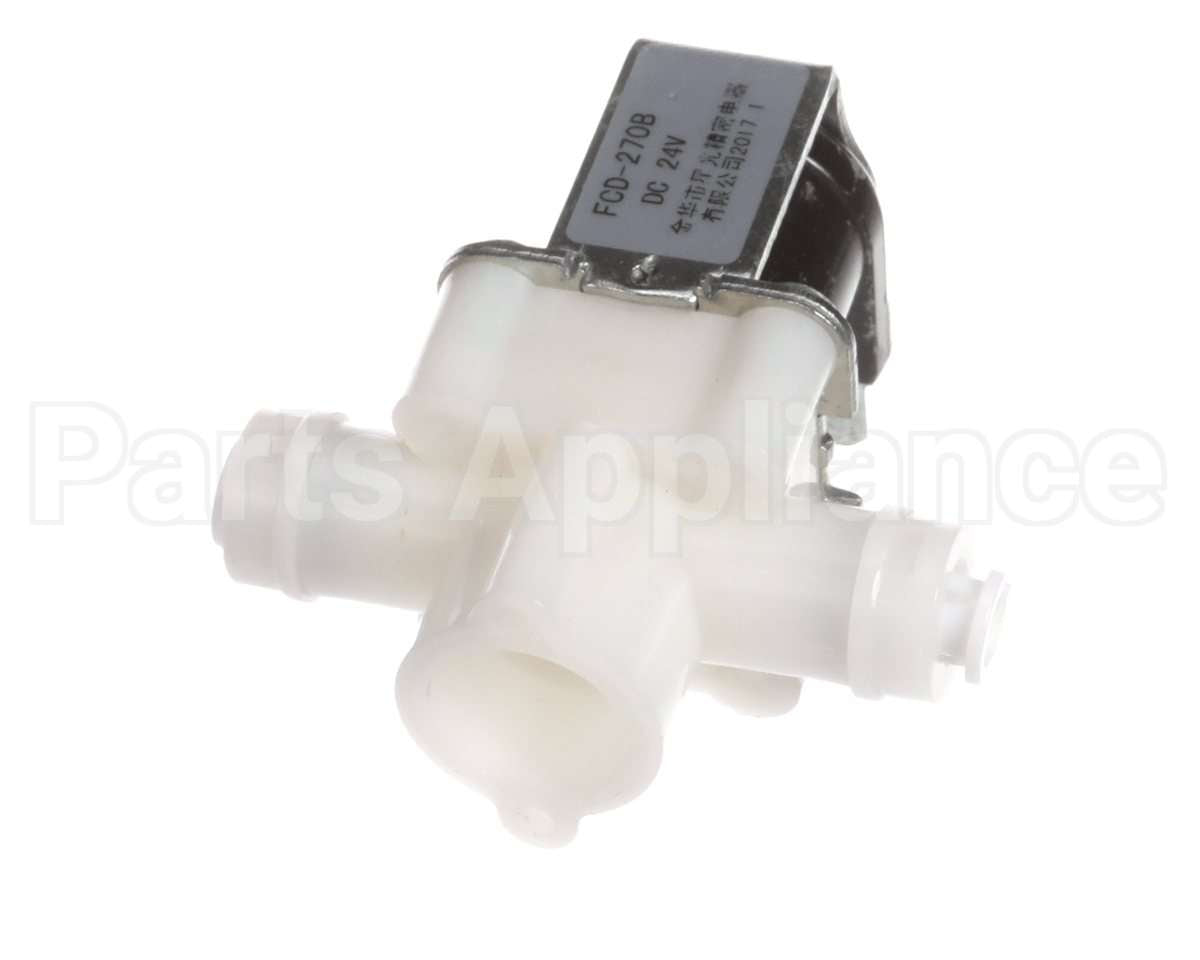 990153260 Hamilton Beach Water Valve