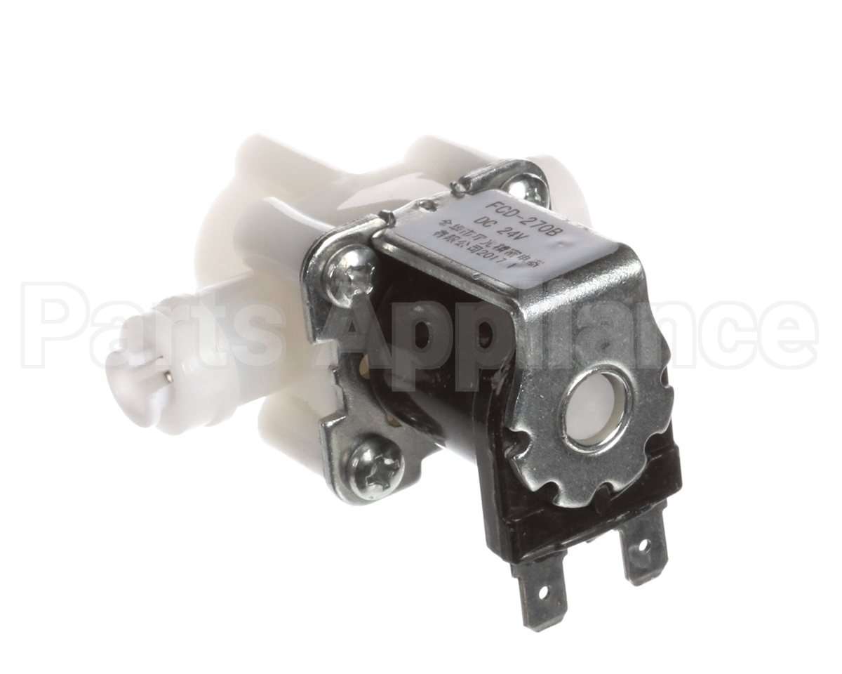 990153260 Hamilton Beach Water Valve