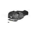 990154810 Hamilton Beach Upper Housing W/ Touch Pad