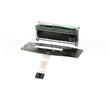 990154862 Hamilton Beach Vfd Board W/ Touch Pad (120V O