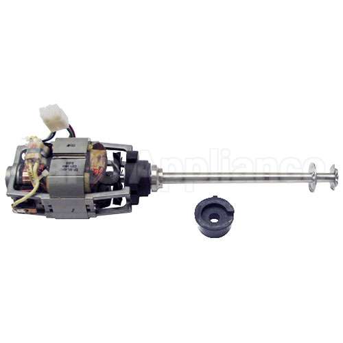 990156300 Compatible Hamilton Beach Mtr Assy Complete Ham Bc Hmd200/Hmd400