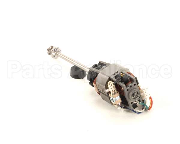 990156300 Hamilton Beach Motor Complete Assembly (120V