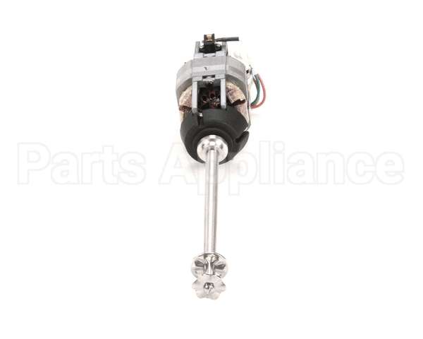 990156500 Hamilton Beach Motor Assembly (120V Only)