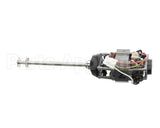 990156601 Hamilton Beach Motor