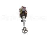 990156700 Hamilton Beach Motor