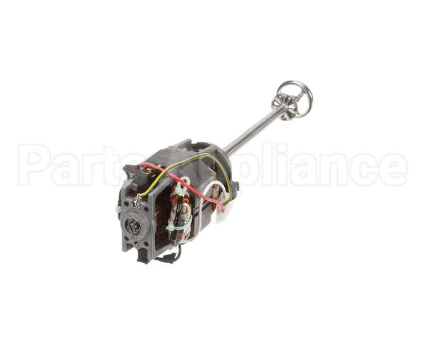990156700 Hamilton Beach Motor