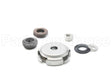 99016024 Grundfos Scala2 Seal Kit