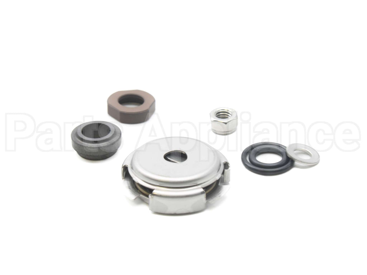 99016024 Grundfos Scala2 Seal Kit