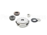 99016024 Grundfos Scala2 Seal Kit
