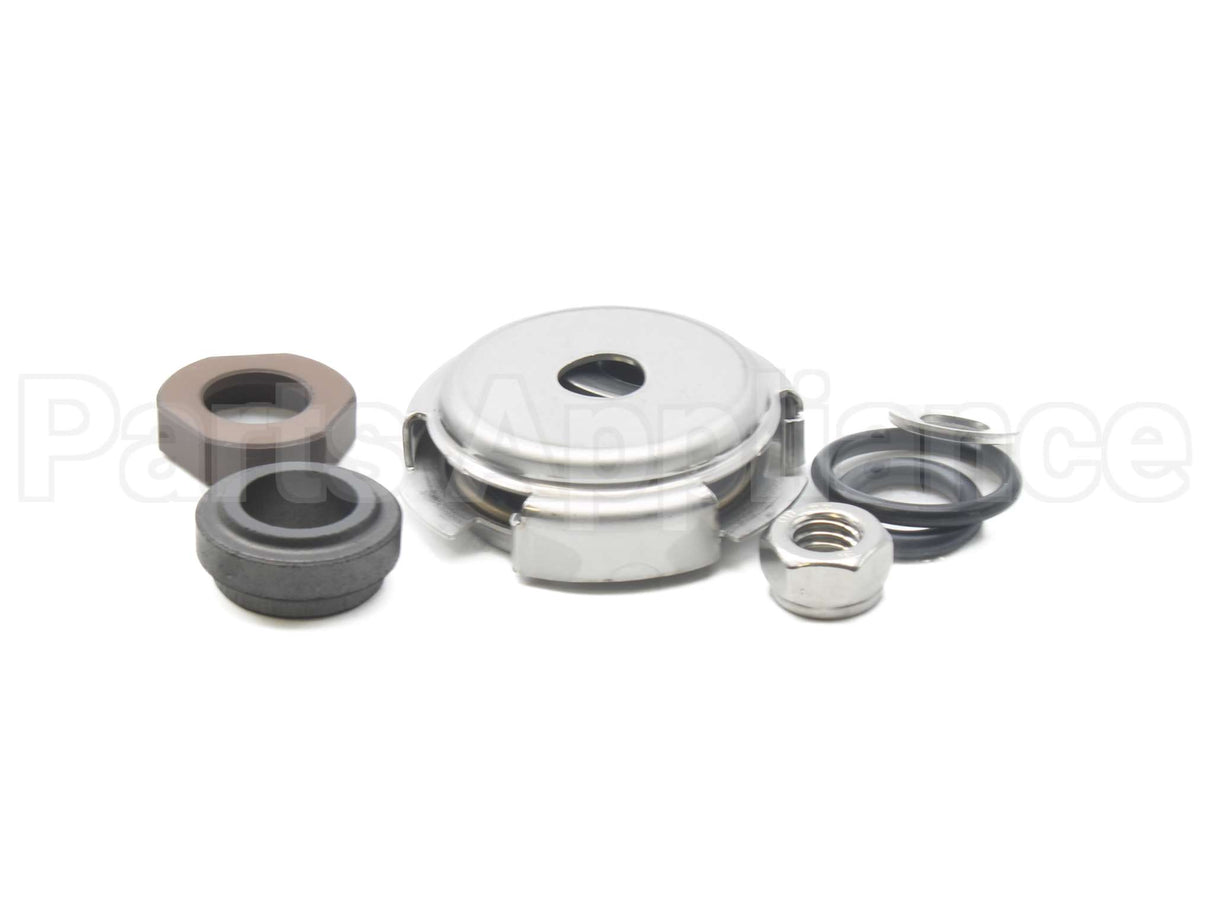 99016024 Grundfos Scala2 Seal Kit