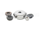 99016024 Grundfos Scala2 Seal Kit