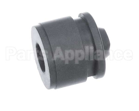 990167001 Hamilton Beach Shaft Seal