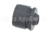 990167001 Hamilton Beach Shaft Seal