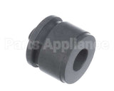 990167001 Hamilton Beach Shaft Seal