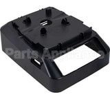 990167200 Compatible Hamilton Beach Housing Upper