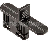 990167260 Compatible Hamilton Beach Latch, Slide