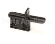 990167260 Hamilton Beach Slide Latch