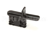 990167260 Hamilton Beach Slide Latch