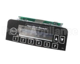 990167272 Hamilton Beach Vfd Touch Board (120V Only)