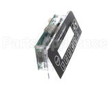 990167272 Hamilton Beach Vfd Touch Board (120V Only)