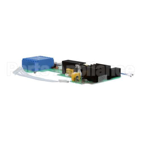 990167290 Hamilton Beach Pcb Assembly (120V Only)