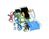 990167380 Hamilton Beach Pcb Assembly (230V Only)