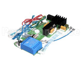 990167380 Hamilton Beach Pcb Assembly (230V Only)