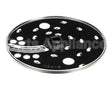 990168000 Hamilton Beach Slicing/Shredding Disc
