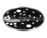 990168000 Hamilton Beach Slicing/Shredding Disc