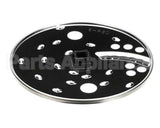 990168000 Hamilton Beach Slicing/Shredding Disc