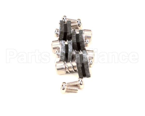 990170700 Hamilton Beach Motor Plate Mounting Kit