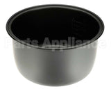 990173900 Hamilton Beach Removable Cooking Pot
