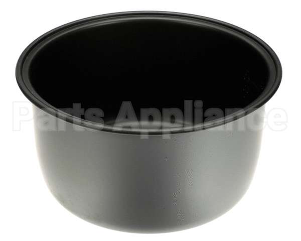 990173900 Hamilton Beach Removable Cooking Pot