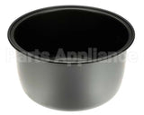 990173900 Hamilton Beach Removable Cooking Pot