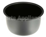 990173900 Hamilton Beach Removable Cooking Pot