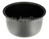 990173900 Hamilton Beach Removable Cooking Pot
