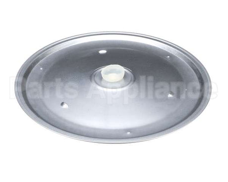 990173910 Hamilton Beach Removable Inner Lid