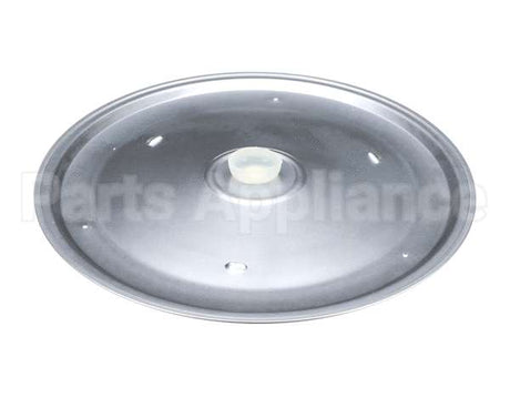 990173910 Hamilton Beach Removable Inner Lid