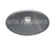 990176600 Hamilton Beach Removable Inner Lid