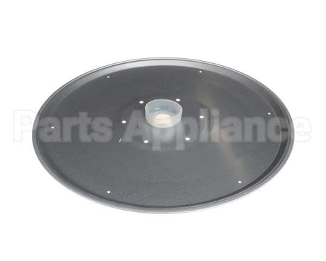 990176600 Hamilton Beach Removable Inner Lid