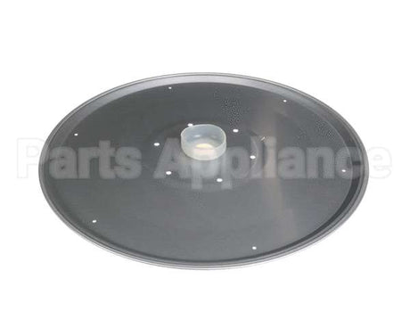 990176600 Hamilton Beach Removable Inner Lid