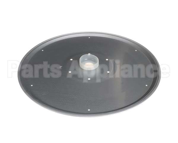 990176600 Hamilton Beach Removable Inner Lid