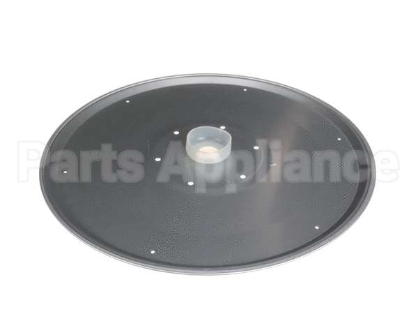 990176600 Hamilton Beach Removable Inner Lid