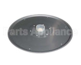 990176600 Hamilton Beach Removable Inner Lid