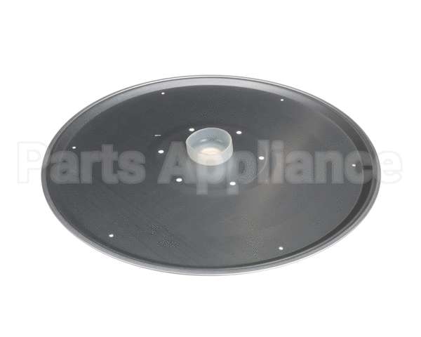 990176600 Hamilton Beach Removable Inner Lid