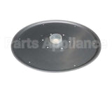 990176600 Hamilton Beach Removable Inner Lid